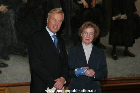 Bundesverdienstkreuz Pohl 30112005 006
