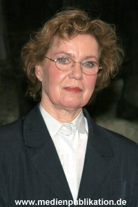 Bundesverdienstkreuz Pohl 30112005 015