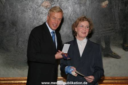 Bundesverdienstkreuz Pohl 30112005 034