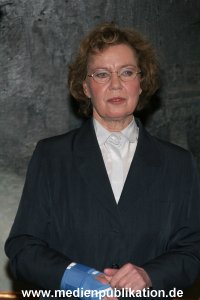 Bundesverdienstkreuz Pohl 30112005 057