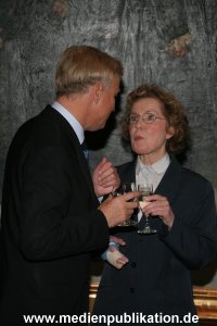 Bundesverdienstkreuz Pohl 30112005 059