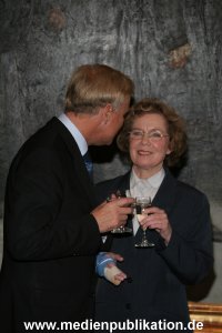 Bundesverdienstkreuz Pohl 30112005 061