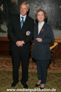 Bundesverdienstkreuz Pohl 30112005 064
