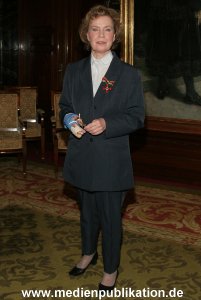 Bundesverdienstkreuz Pohl 30112005 070