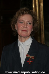 Bundesverdienstkreuz Pohl 30112005 074