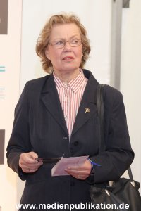 SH Nachwuchspreis 03062009 090