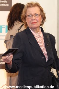 SH Nachwuchspreis 03062009 091