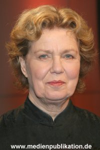 Schaubude 02112007 012