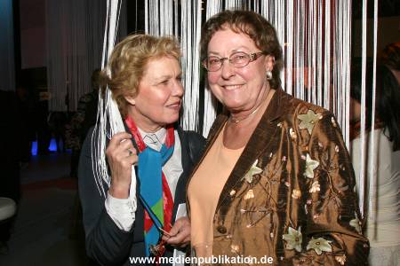 Studio Hamburg Party 20042007 183