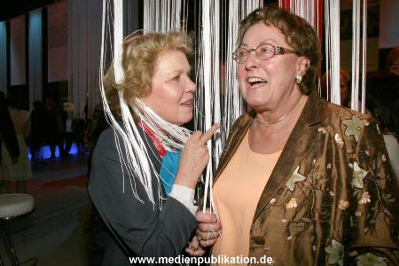 Studio Hamburg Party 20042007 185