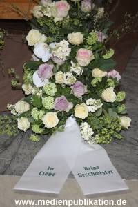 Witta Pohl 18042011 005