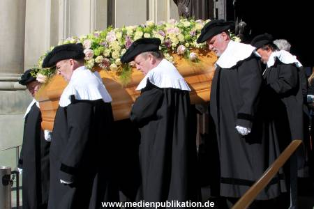 Witta Pohl 18042011 050