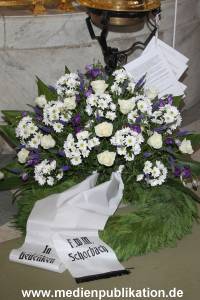 Witta Pohl 18042011 091