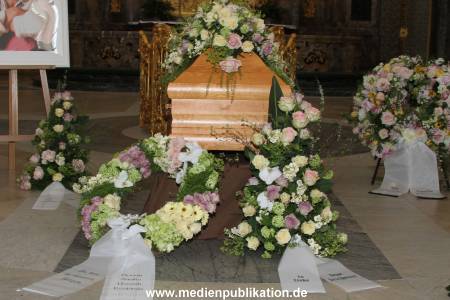 Witta Pohl 18042011 093