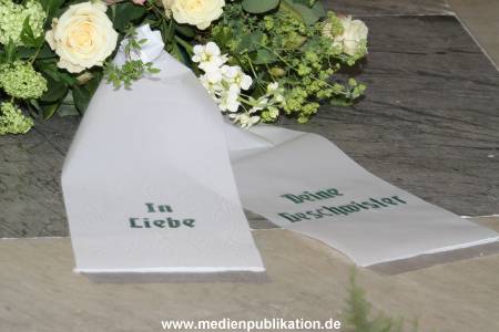 Witta Pohl 18042011 095