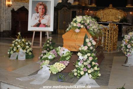 Witta Pohl 18042011 098
