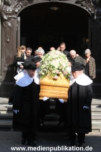 Witta Pohl 18042011 188