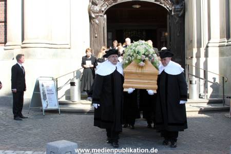 Witta Pohl 18042011 189