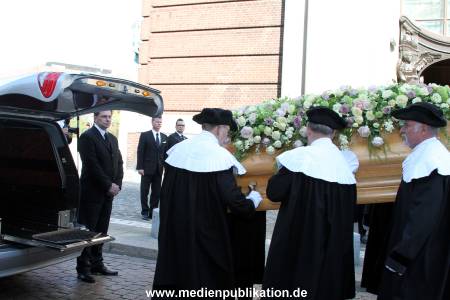 Witta Pohl 18042011 190