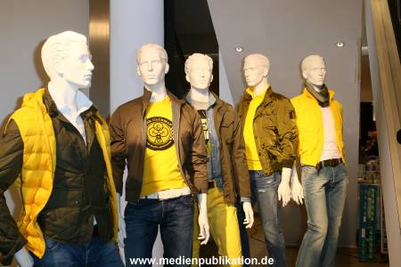 Pohland 12032014 052