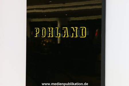 Pohland 12032014 055