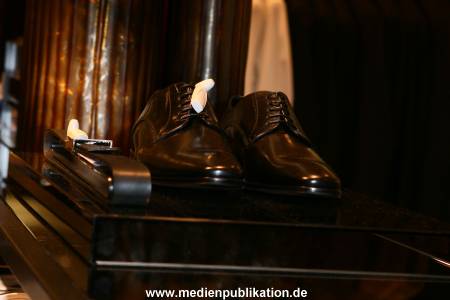 Pohland 12032014 056