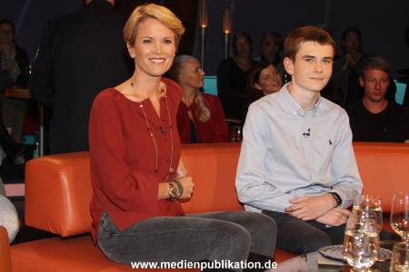 NDR Talkshow 23092019 014