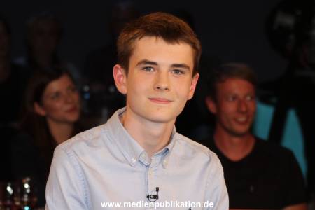 NDR Talkshow 23092019 019