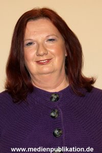 Lanz 21012010 018