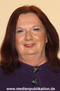 Lanz 21012010 021