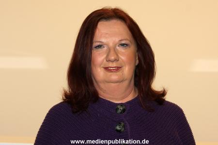 Lanz 21012010 022