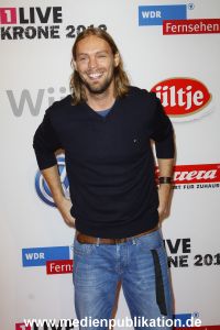 1Live Krone 06122012 0179