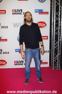 1Live Krone 06122012 0181