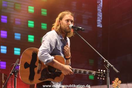 Elballianz 23062013 415