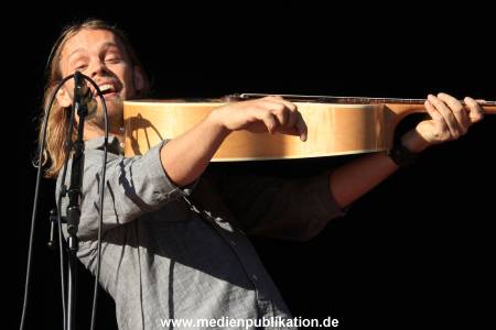 Ina Mueller 25072010 001