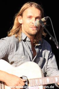 Ina Mueller 25072010 004