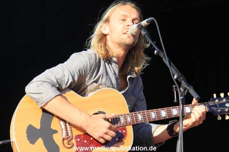 Ina Mueller 25072010 009