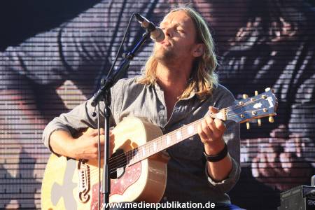Ina Mueller 25072010 011