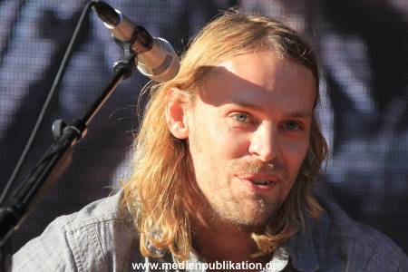 Ina Mueller 25072010 012