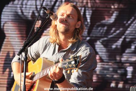 Ina Mueller 25072010 013