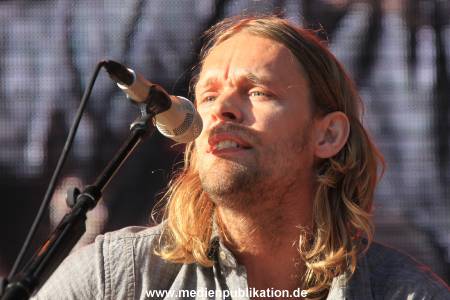 Ina Mueller 25072010 014