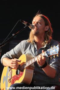 Ina Mueller 25072010 015