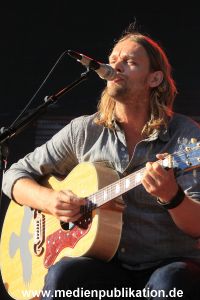 Ina Mueller 25072010 016