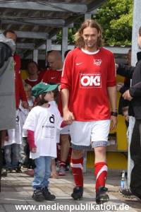 Kicken mit Herz 30052010 080
