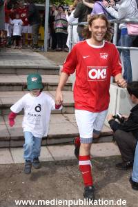 Kicken mit Herz 30052010 081