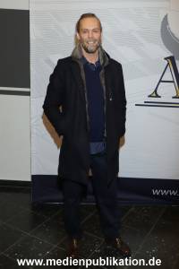 Aida 02022024 042