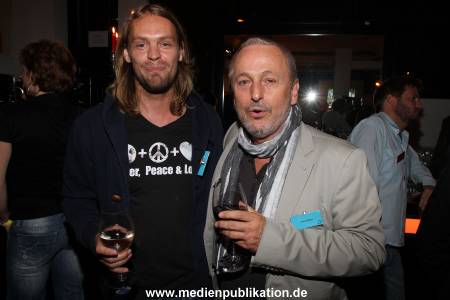 Hanse Rendevouz 21062011 029