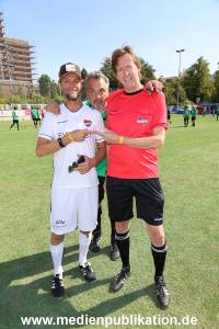 KickenMitHerz 04092022 197