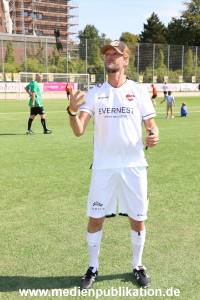 KickenMitHerz 04092022 199