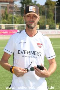 KickenMitHerz 04092022 202